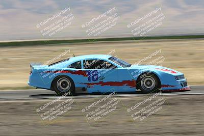 media/Jun-01-2024-CalClub SCCA (Sat) [[0aa0dc4a91]]/Group 2/Race/